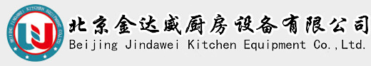青島海越機(jī)電科技有限公司